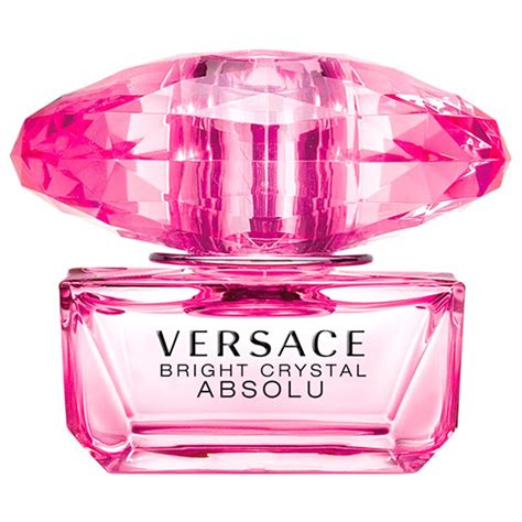 versace bright crystal absolute|versace bright crystal absolu dupe.